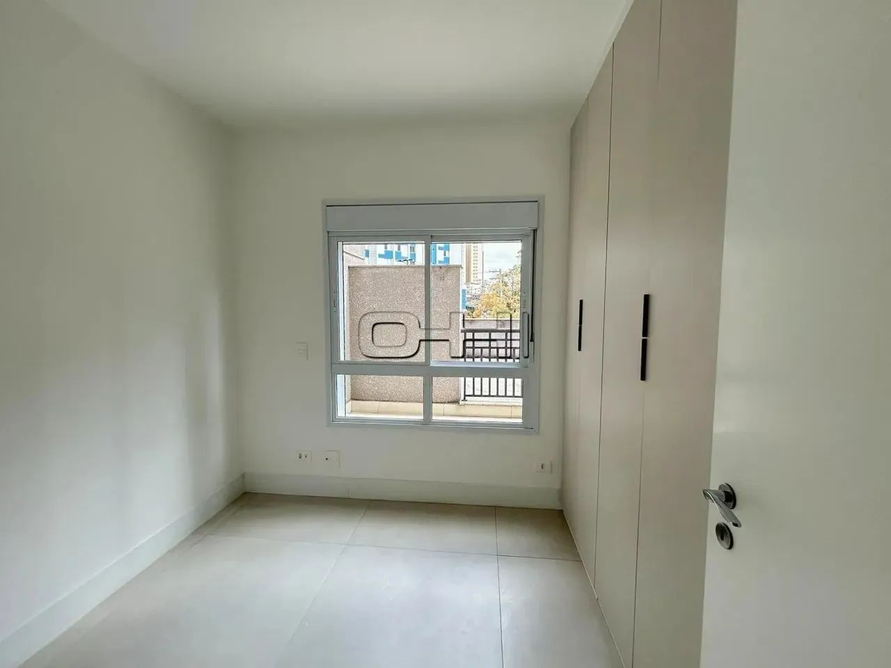 Aluguel Apartamento 1 Dormitórios - 40 m² Vila Madalena - Foto 9