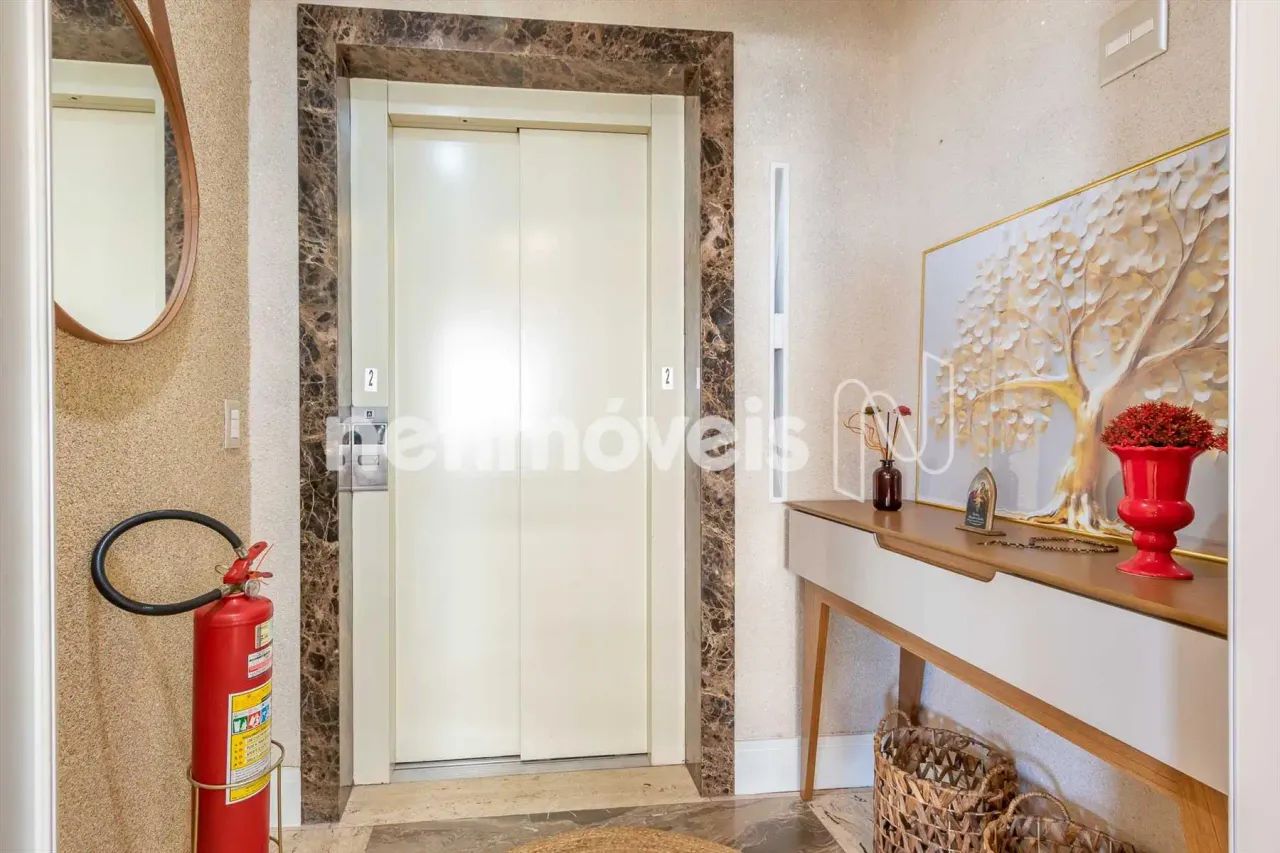 QUADRA 202 - SONETO HOME & RESORTEXCLUSIVIDADE E SOFISTICAÇÃO EM ÁGUAS CLARAS - Foto 3