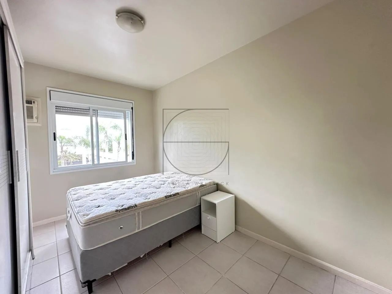 Apartamento com 2 dormitórios em Jurerê Internacional - Foto 5
