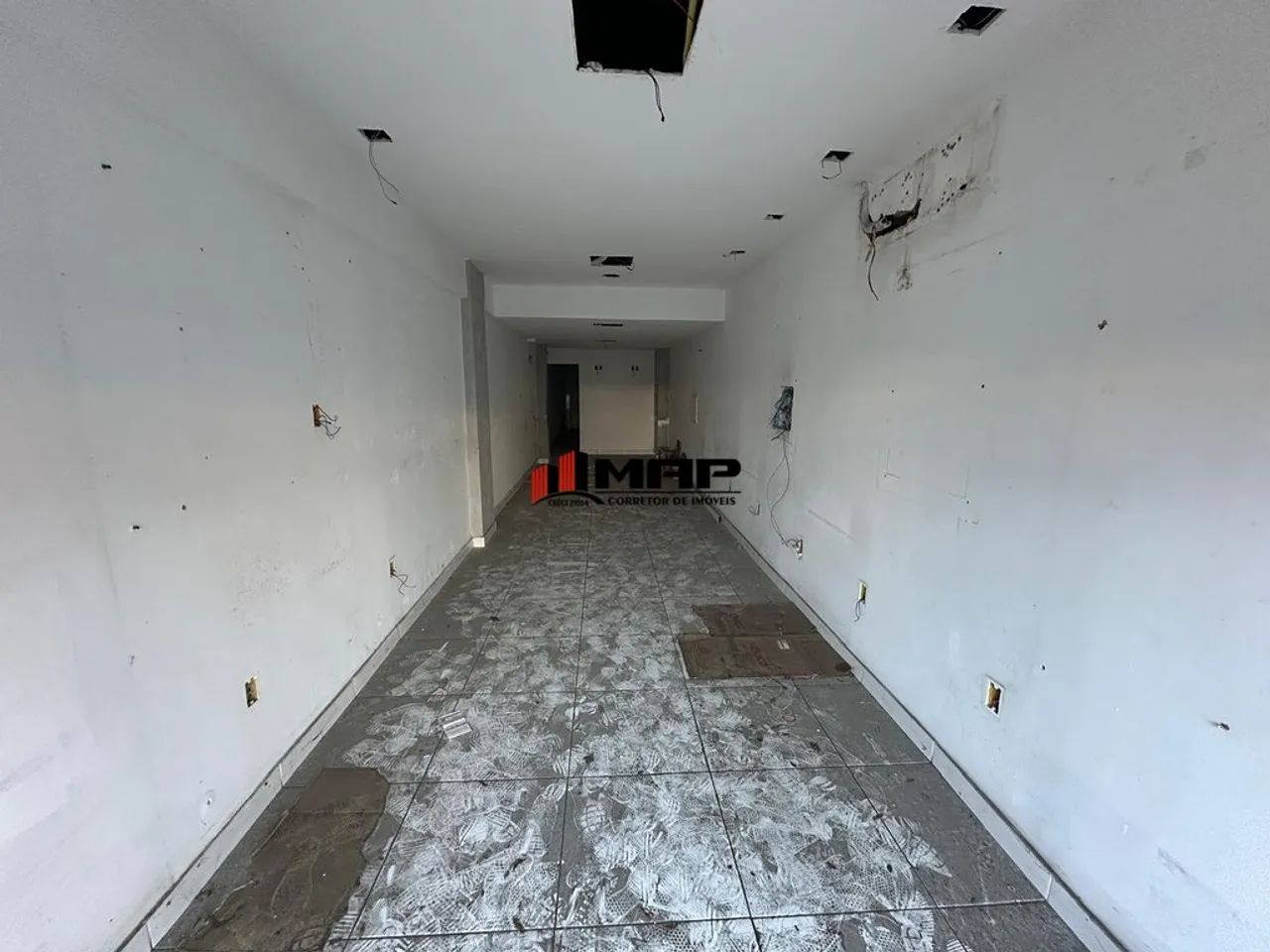 OPORTUNIDADE COMERCIAL EM CAMPO GRANDE - Foto 2