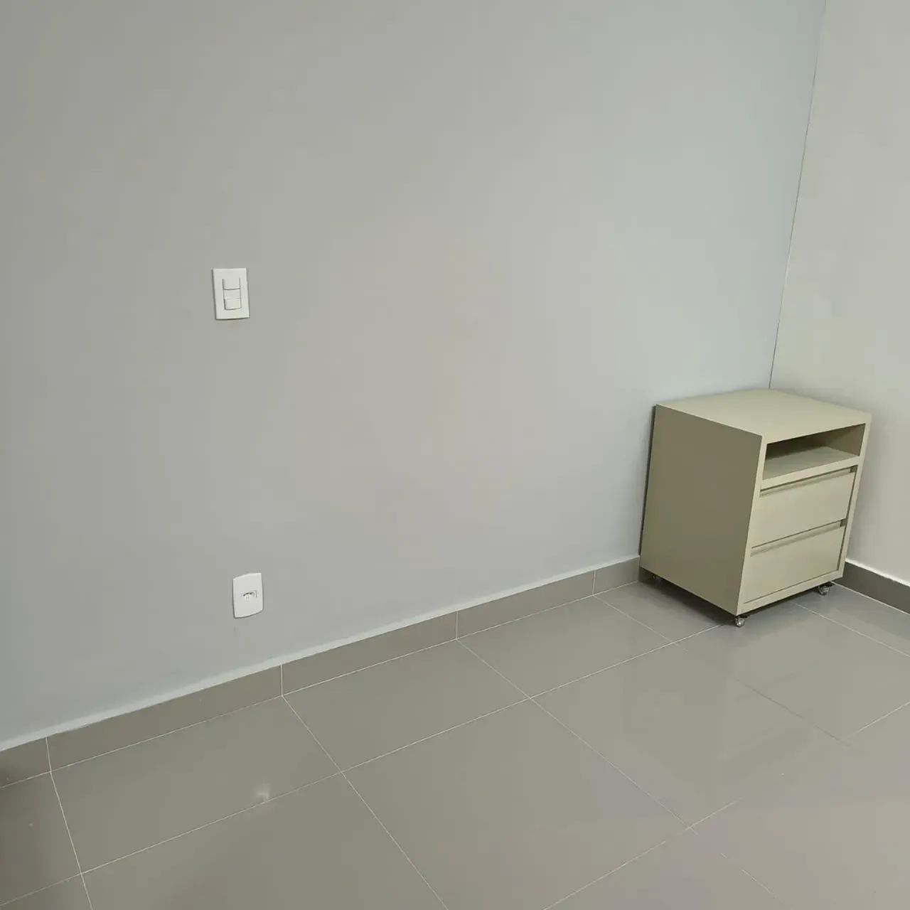 OPORTUNIDADE BURAQUINHO - Foto 4