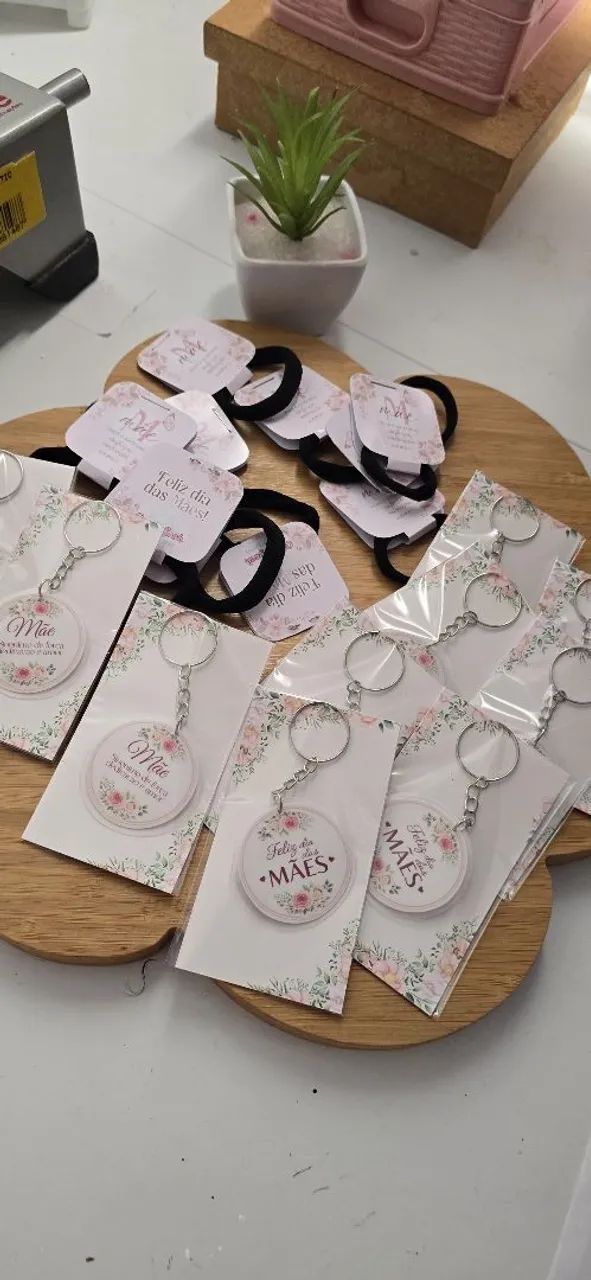 Mimos personalizados - Foto 4
