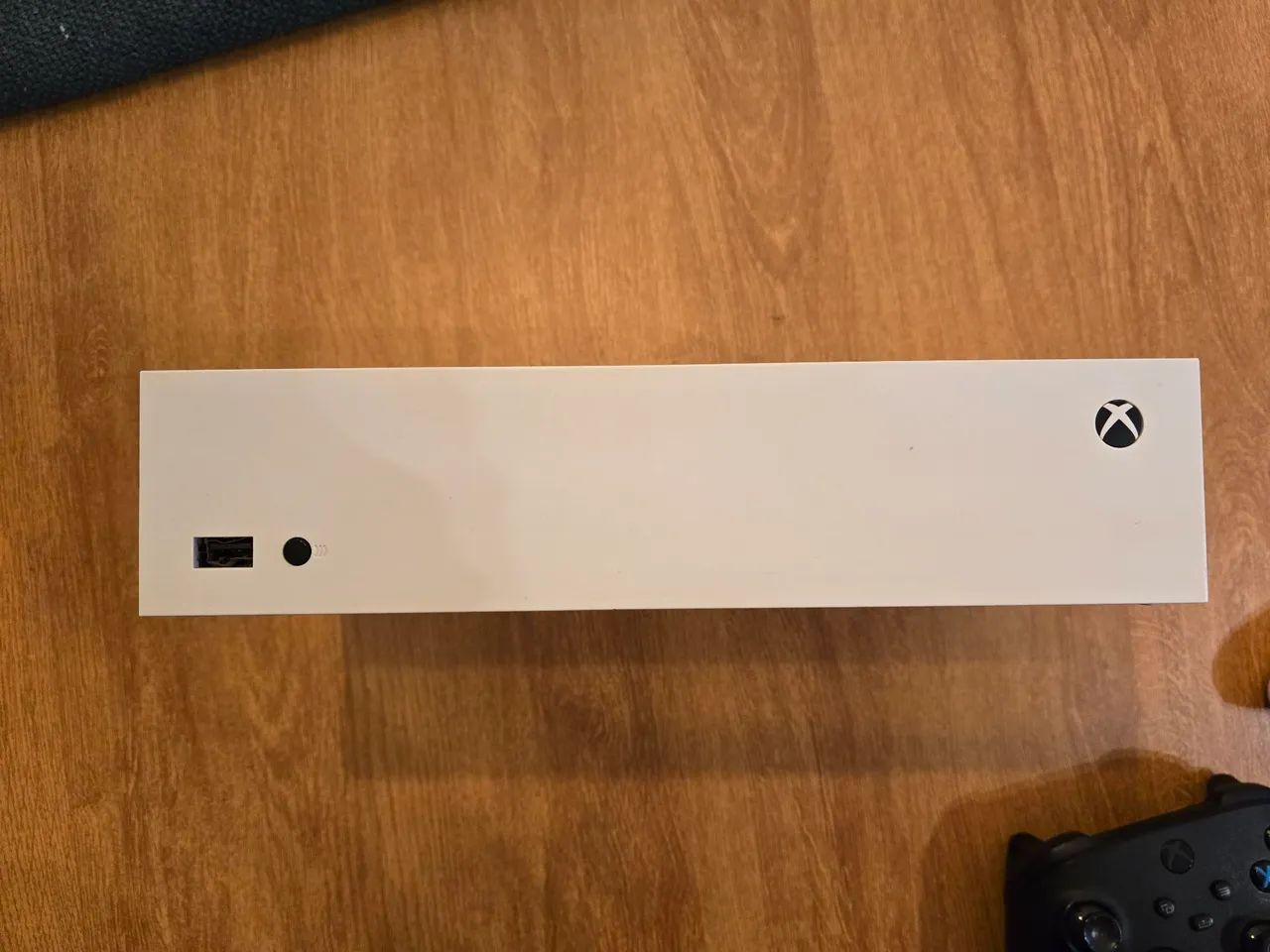 Xbox Series S - Foto 2