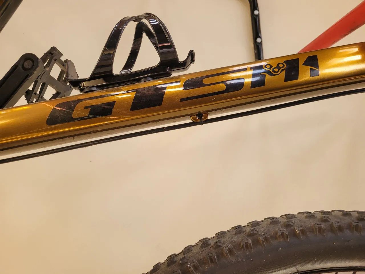 Bicicleta - Foto 2