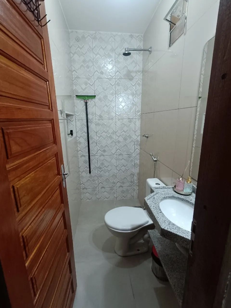 CASA NOVA ASSUNÇÃO MUITO BOA - Foto 3