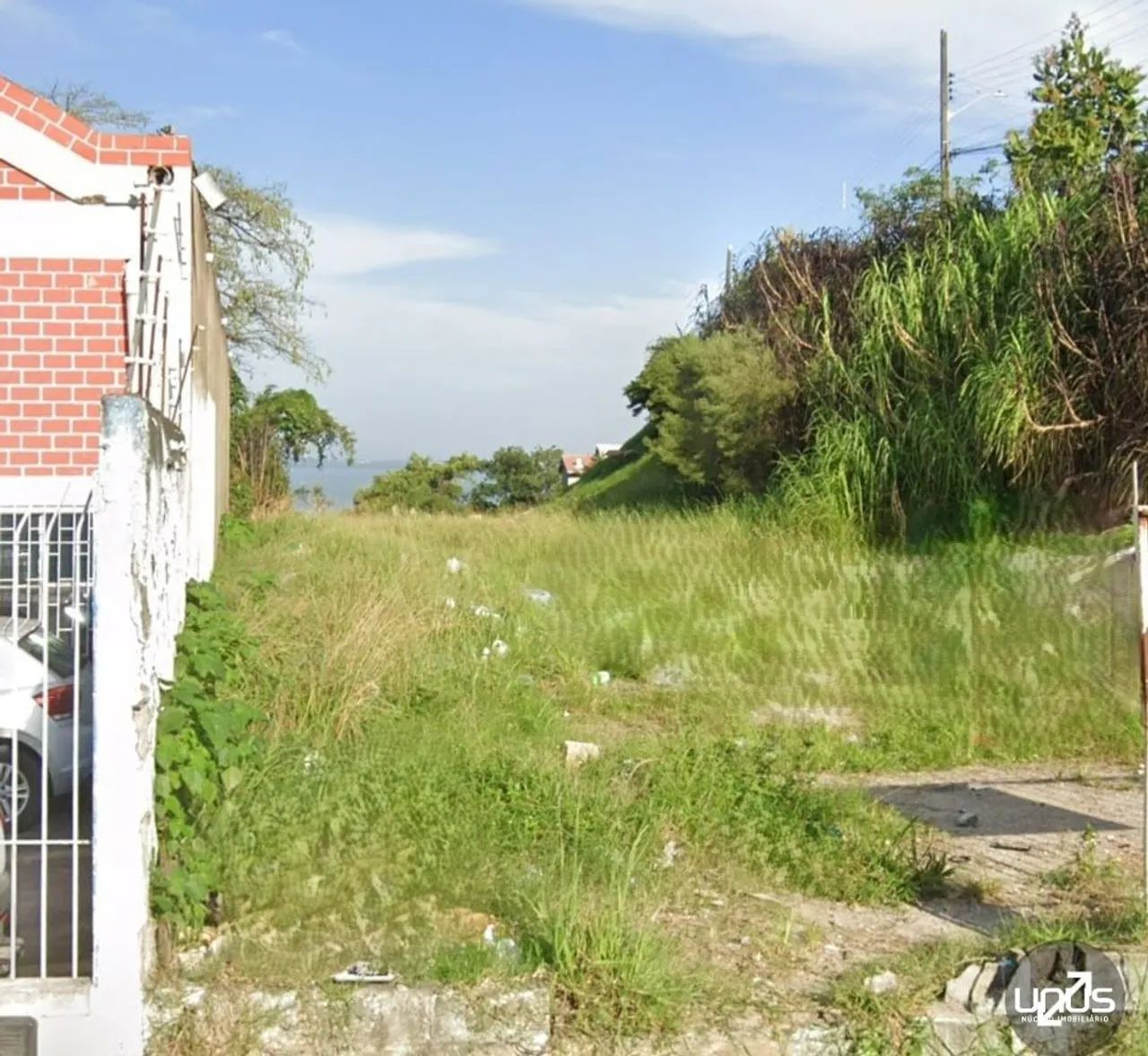Terreno à Venda - Estreito, Florianópolis! - Foto 4