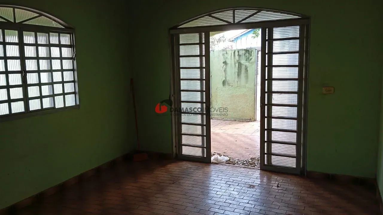 Casa em vila barbosa - Foto 5