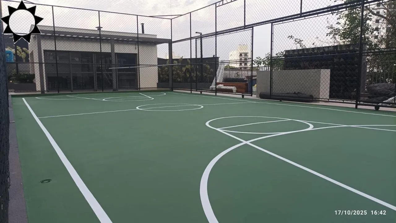 APTO - CENTRO - OSASCO - Foto 5