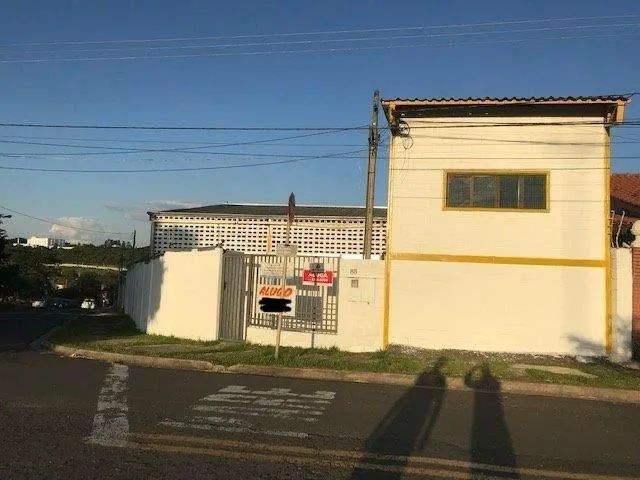 Galpão Comercial 381m² | Mezanino e Estacionamento | Sorocaba-SP - Foto 2