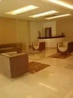Lindo Imóvel Comercial - Foto 3