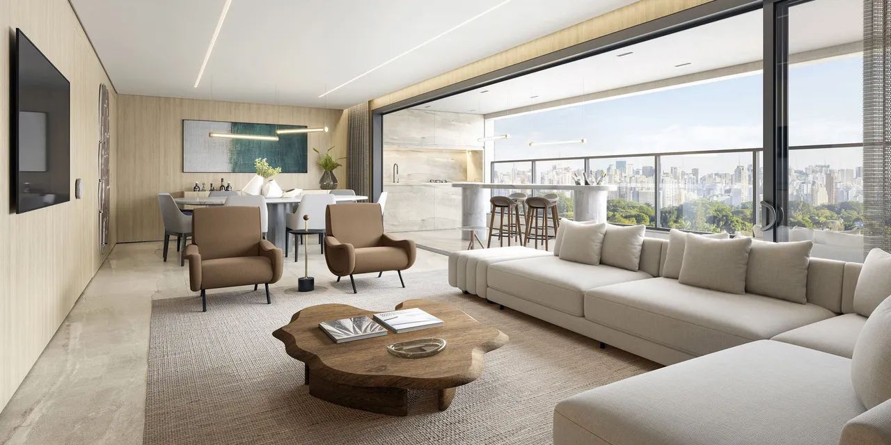 CASA PIAUI HIGIENOPOLIS - Foto 9