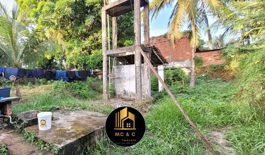 Terreno bem localizado na Divinéa - Foto 4