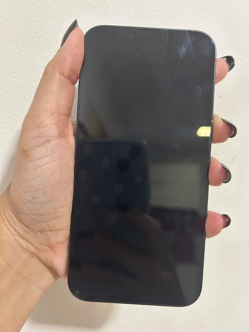 Celular - Foto 2