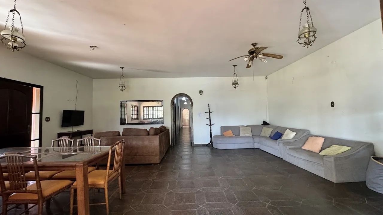 Excelente Área na Castelo Branco  R$ 17.7 mi, Cod: CH-1113 - Foto 4