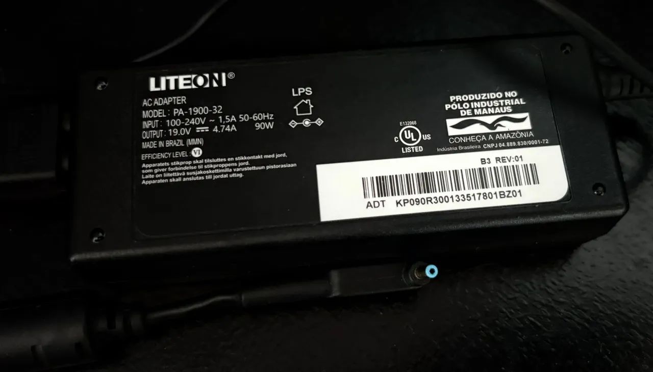 NOTEBOOK ACER - Foto 5