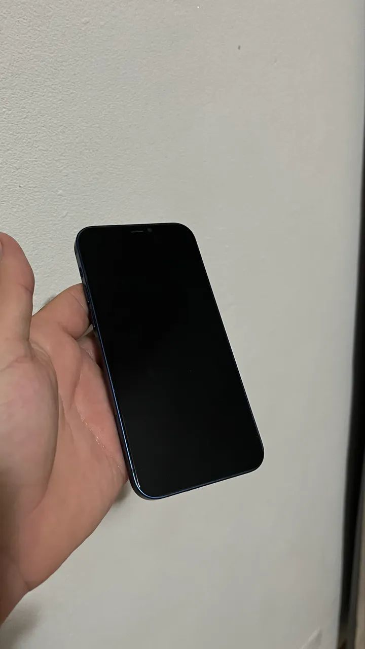 iPhone 12 128 - Foto 2