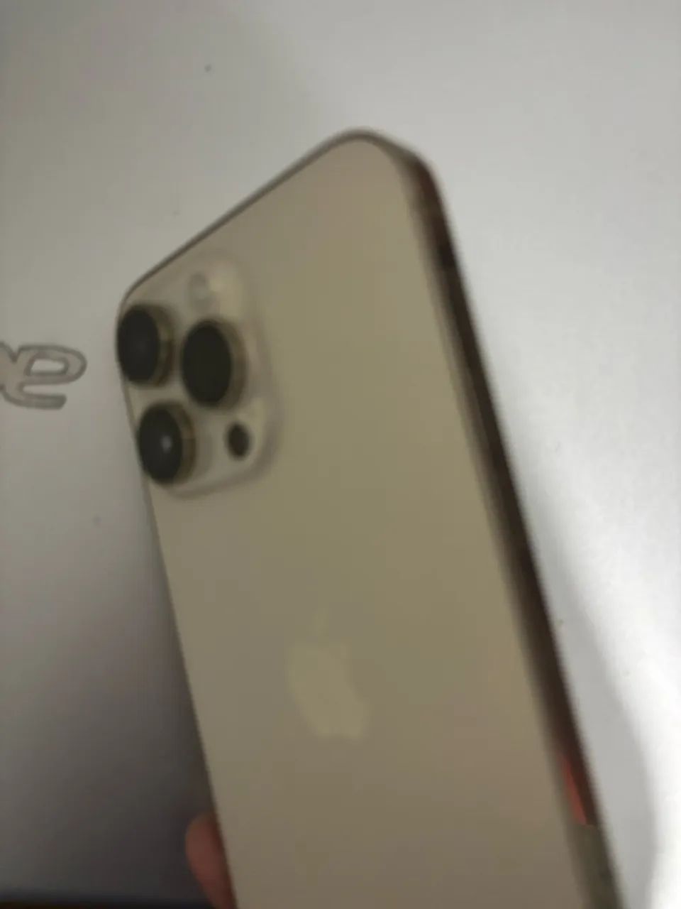 iPhone 14 Pro Max 256 - Foto 4