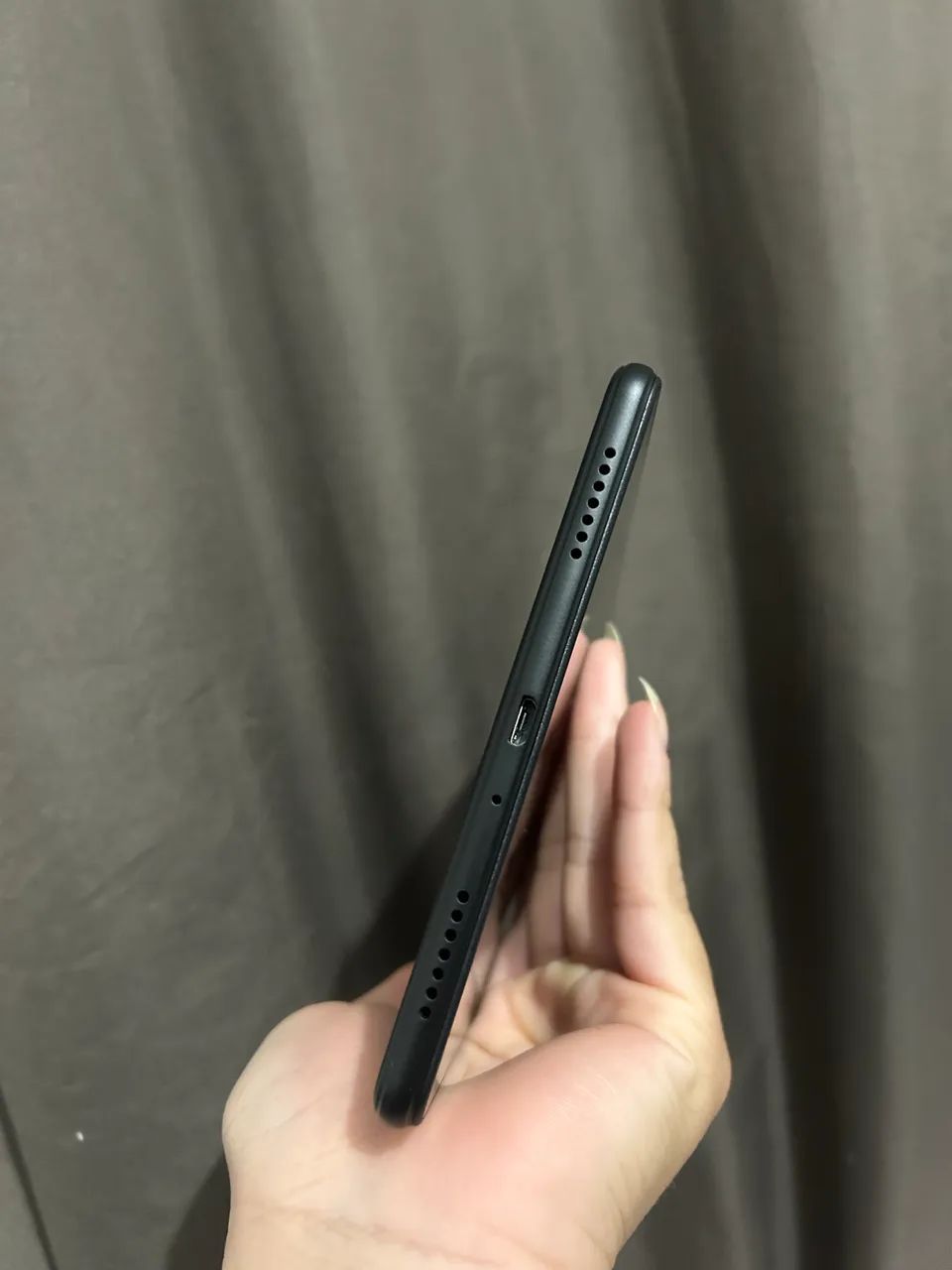 Tablet Samsung Galaxy Tab A8 - 32 GB (SM-T290) - Foto 3
