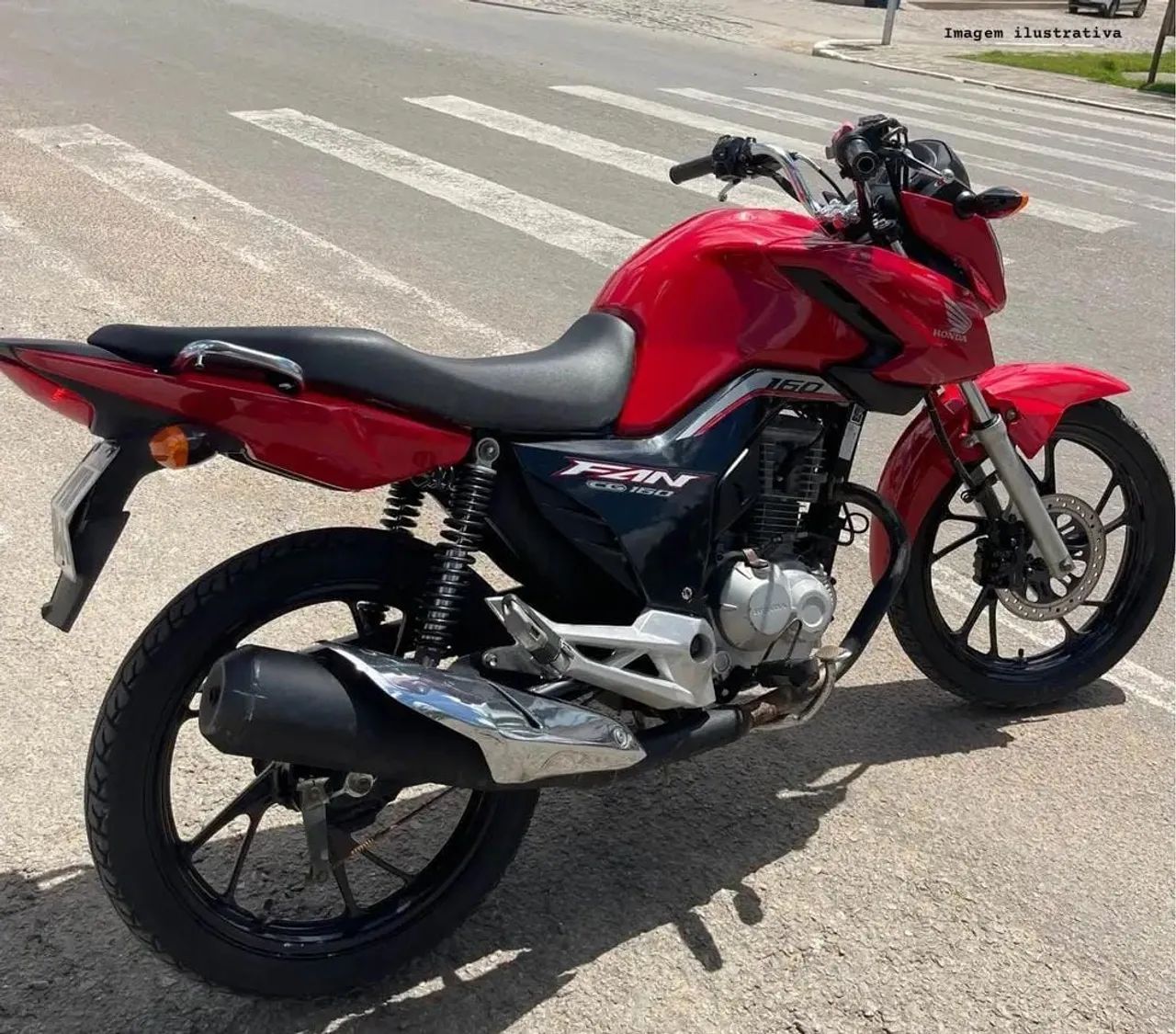 Oportunidade única!!!! - Foto 5