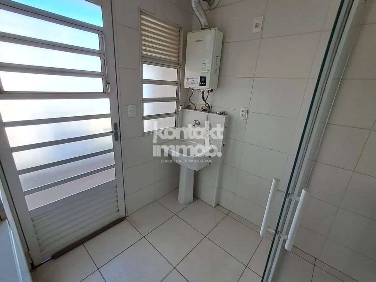 Apartamento com 3 quartos à Venda, Parque Campolim - Sorocaba - Foto 4