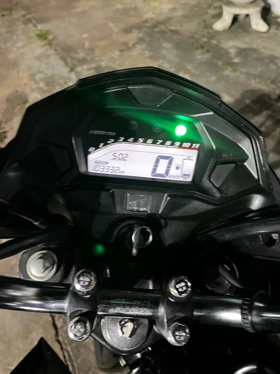 Veículo no ponto de transferir aceito trocar em. Carro - Foto 3