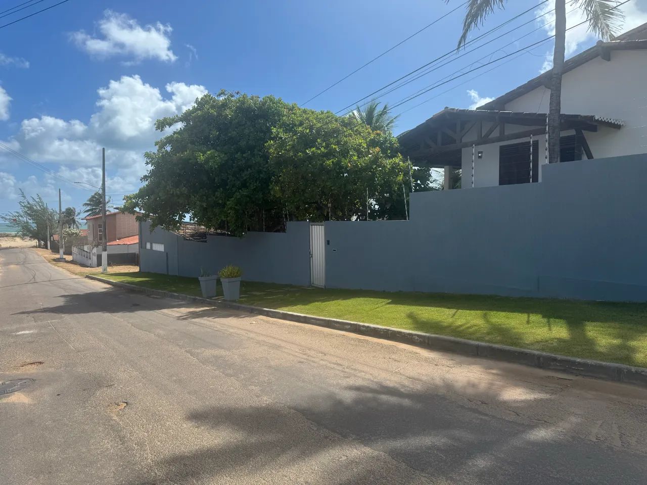 Casa de praia ? Barrra do rio oportunidade  - Foto 3