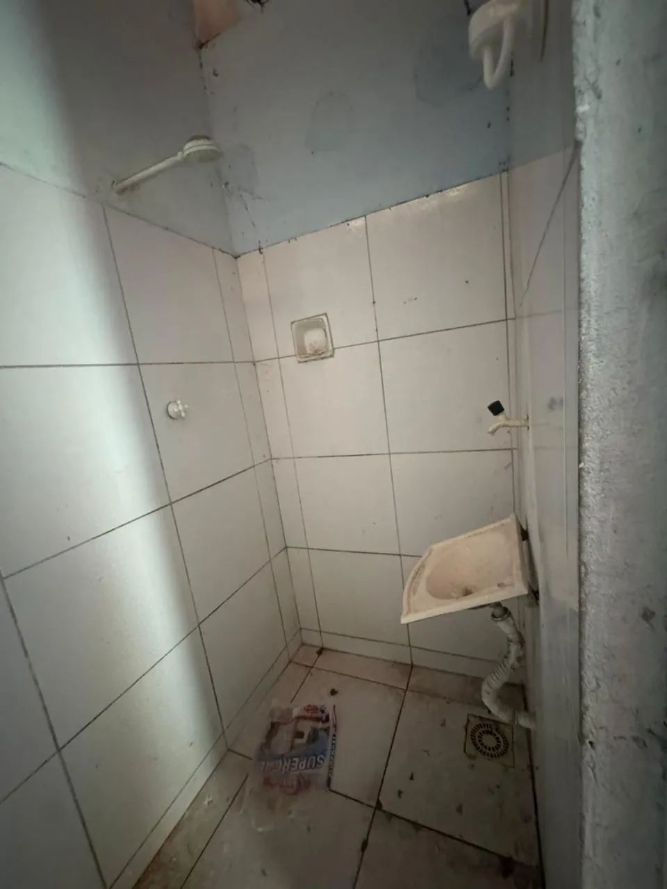 Vendo casa no Bairro Vila Velha - Foto 5