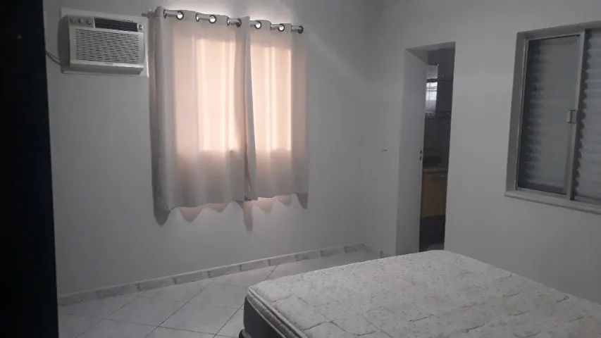Alugo Loft Cabeceira Ponte Hercílio Luz Florianópolis SC - Foto 5