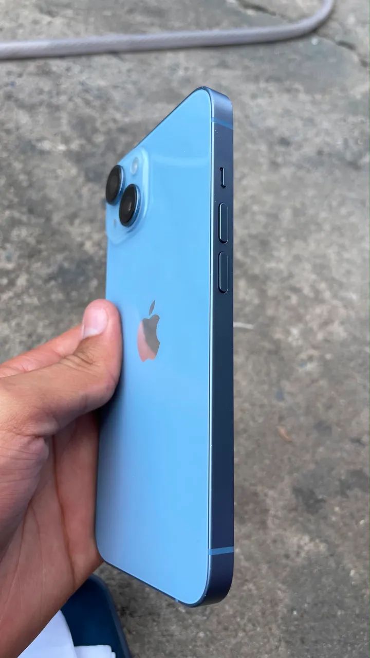 iPhone 14 128gb - Foto 4