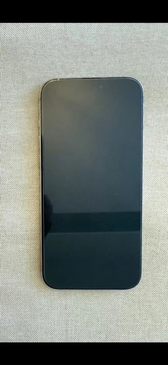 IPHONE 16 PRO MAX, 256gb - Foto 2