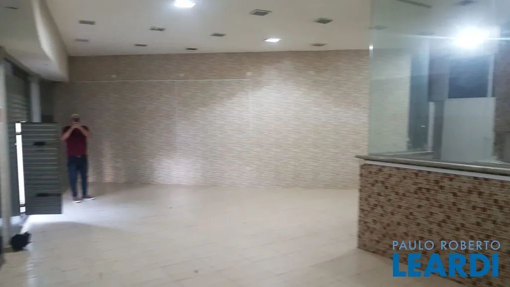 PRÉDIO - VILA FORMOSA - SP - Foto 2