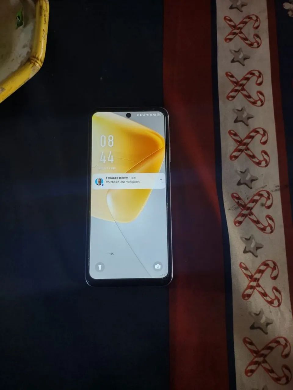 Celular  - Foto 4