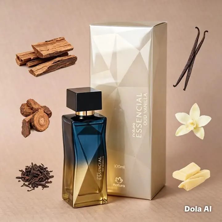 NATURA - Foto 4