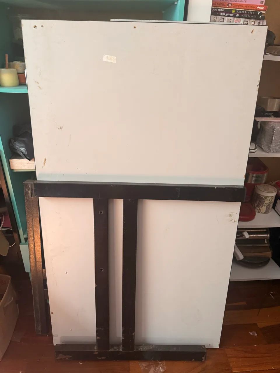 Mesa de escritório  - Foto 2