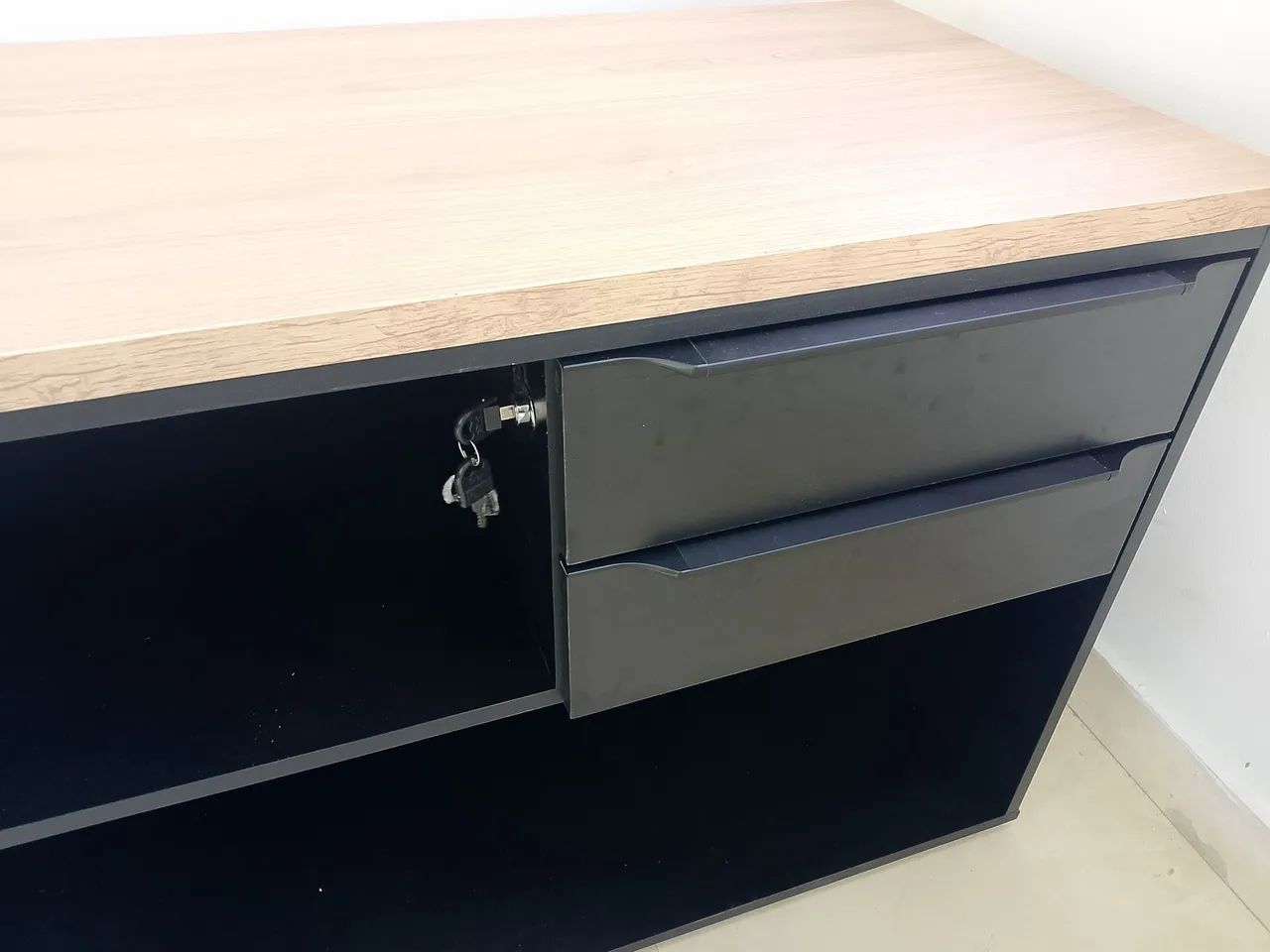 Mesa Premium executivo - Foto 5
