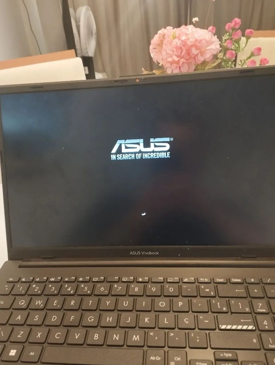 Asus vivobook, Ryzen 5, 8gb - Foto 2