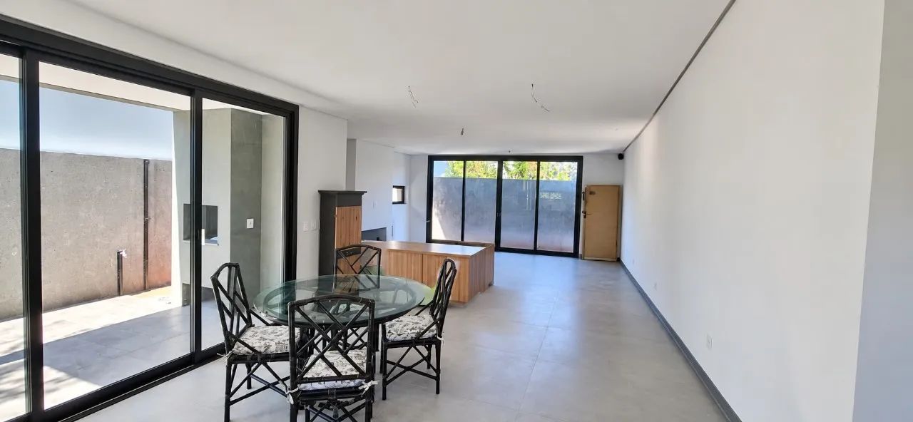 Casa de 3 dormitórios nos Acores - Foto 3