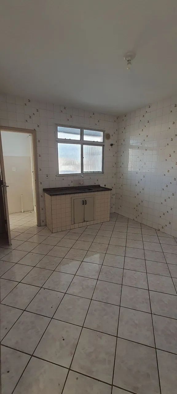 Alugo excelente Apartamento de 3 quartos  - Foto 4