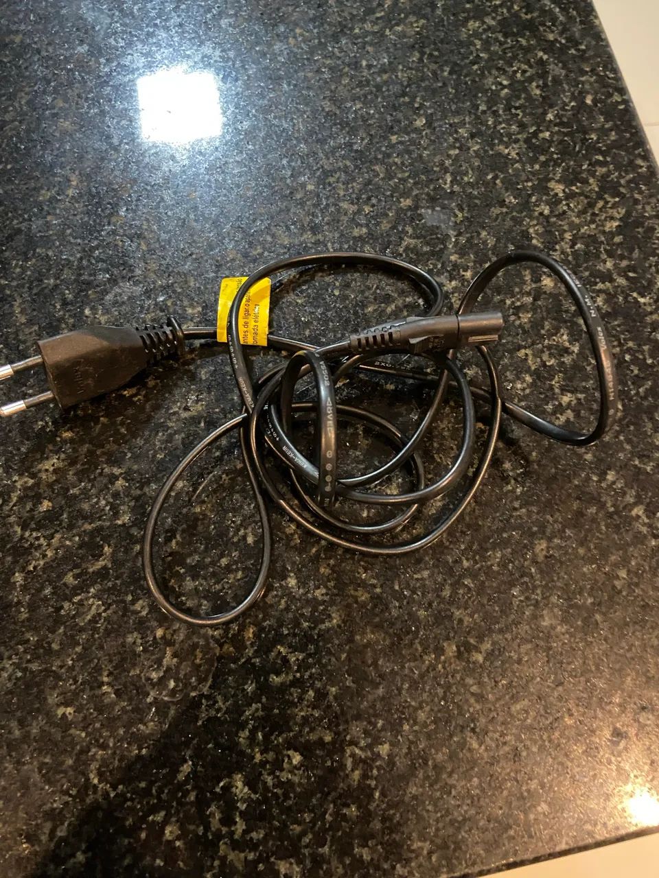 Vendo ps4 - Foto 2