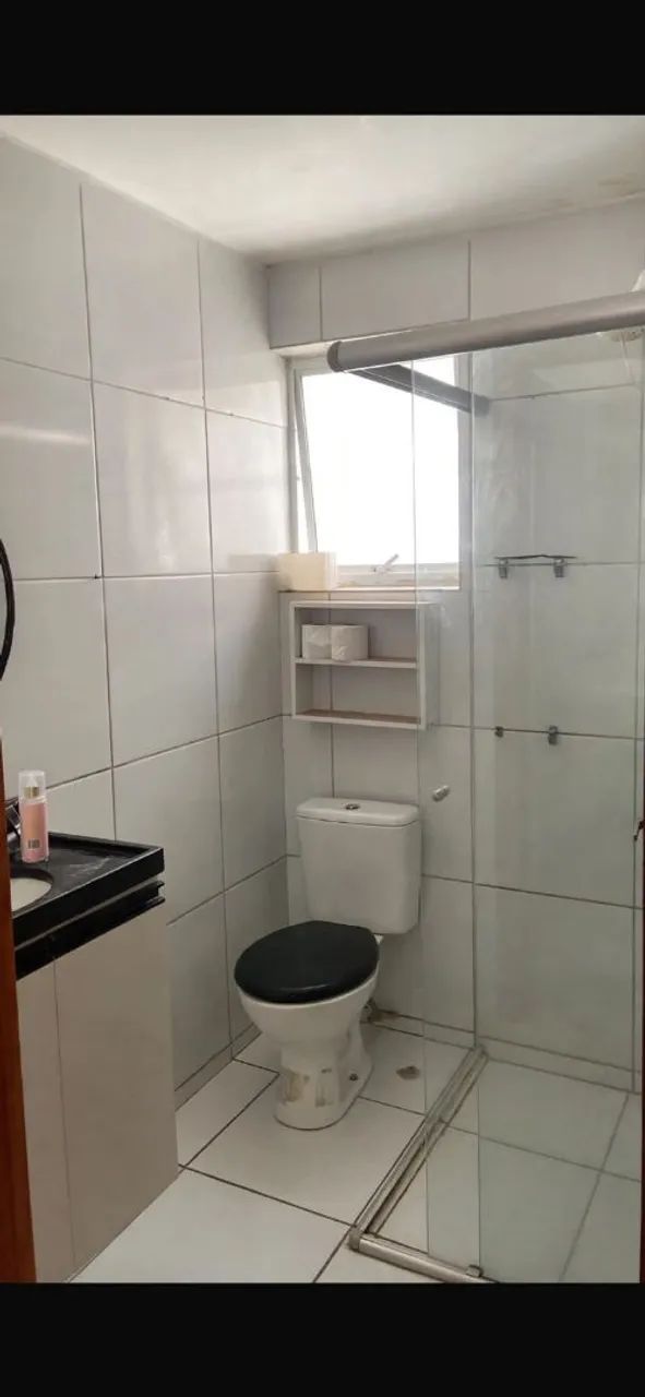 Apartamento  - Foto 5