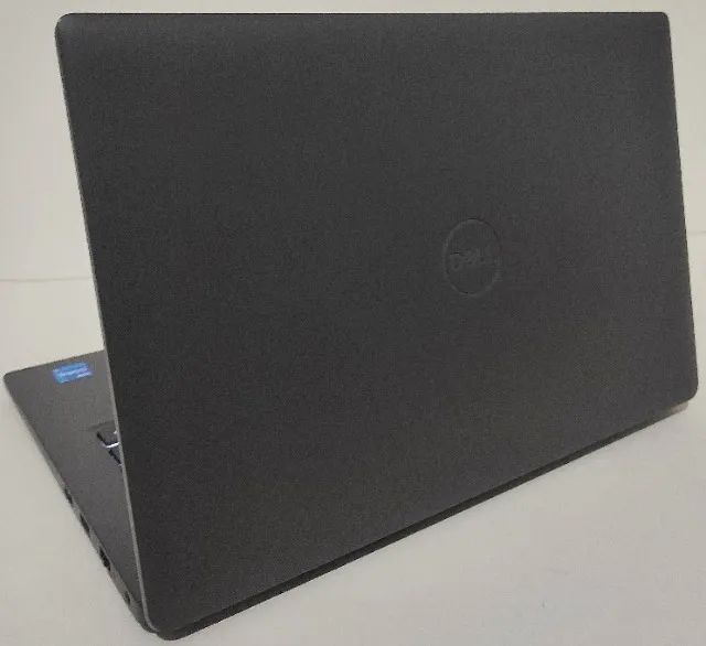 Notebook Dell Latitude i5-1345U (10 Núcleos) (Tela de 14) (Semi Novo) - Foto 5