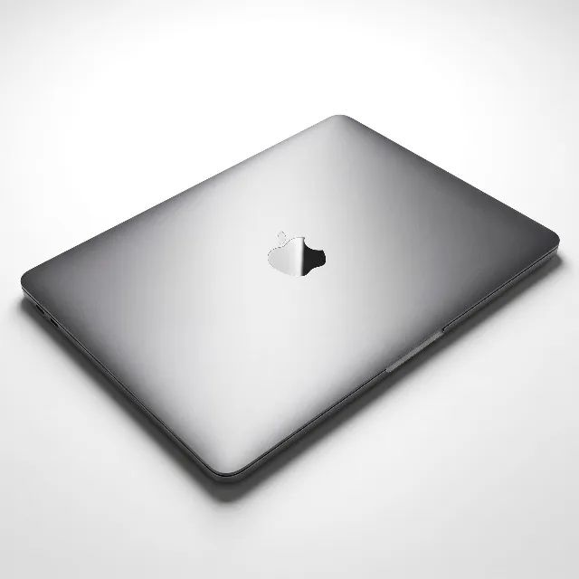 MacBook Pro 13 MacBook Pro 13