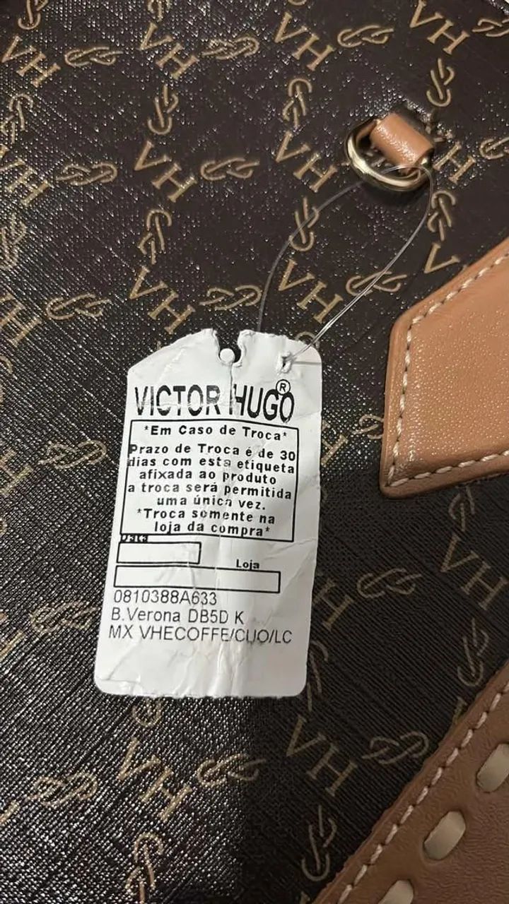 Bolsa - Foto 3