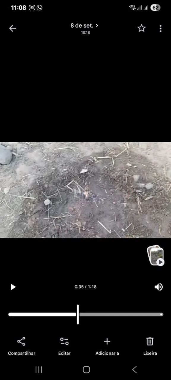 Terreno  - Foto 3