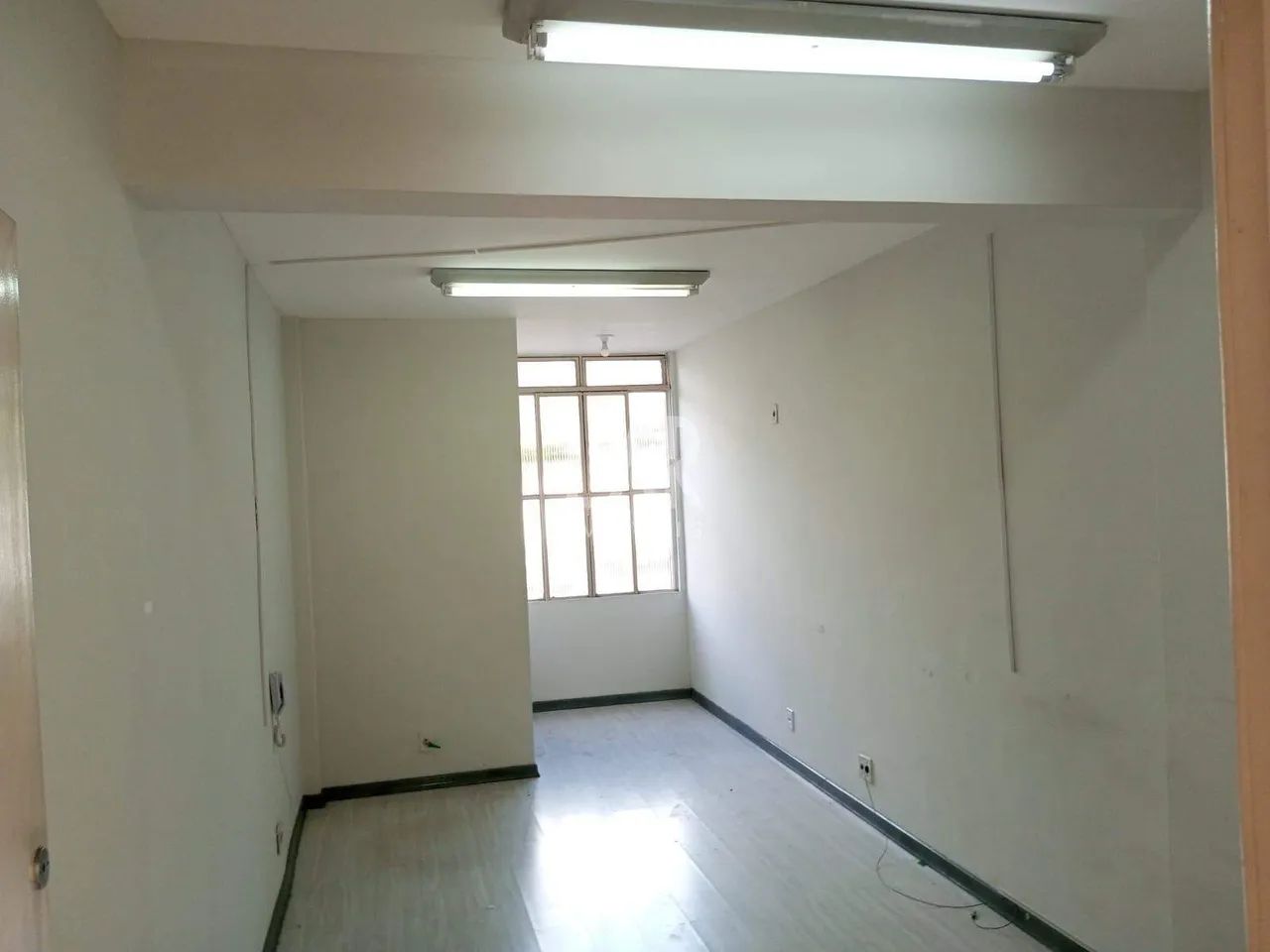 Sala para aluguel, Ouro Preto - Belo Horizonte/MG - Foto 2