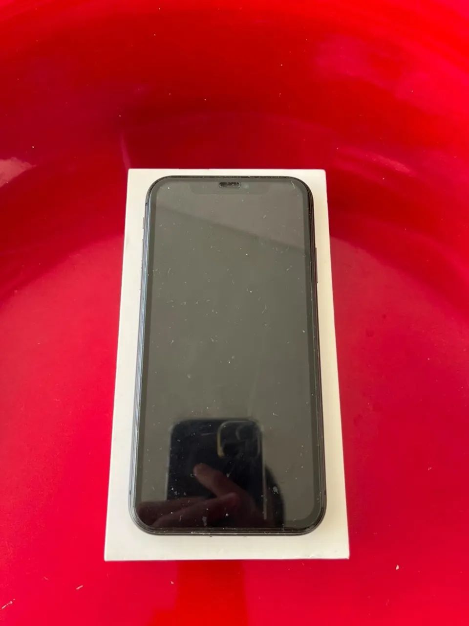 iPhone 11 - Foto 3