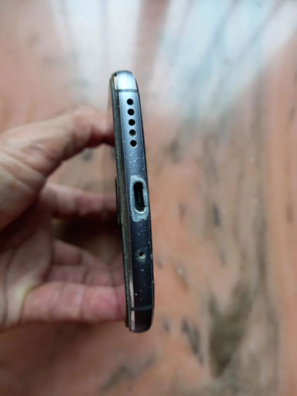 Moto G 5S Plus  - Foto 5