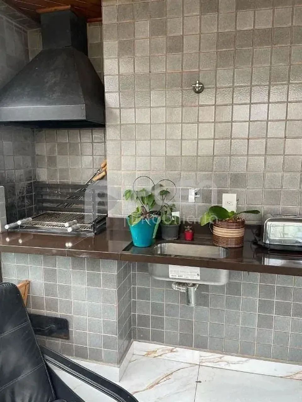 à venda, Santana, São Paulo, SP