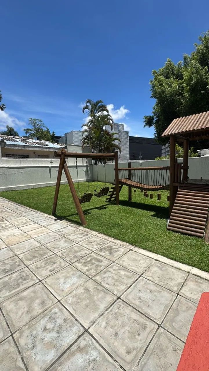 Jardineiro disponível  - Foto 5