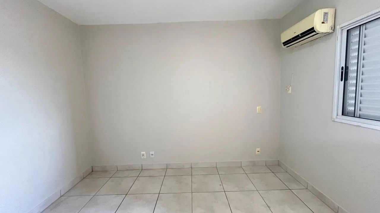 Apartamento em Dom Aquino - Cuiabá - Foto 5
